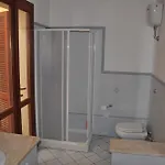 Via Del Mirto Апартаменты *
